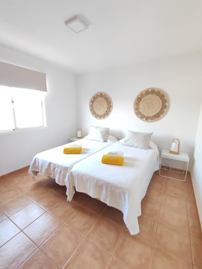 Casa Bermeja - *